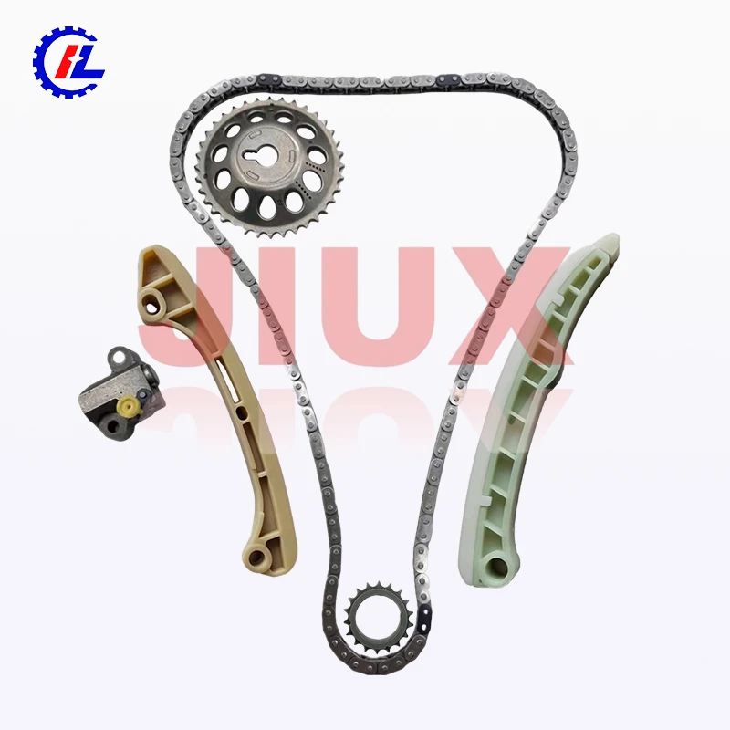 product-800-800